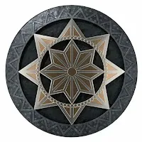 Bani — Gandagana — обложка